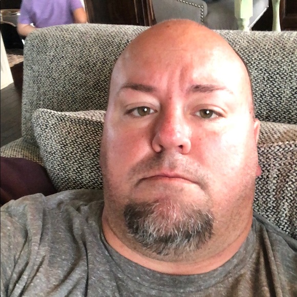 joshhartman78